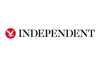 The Independent