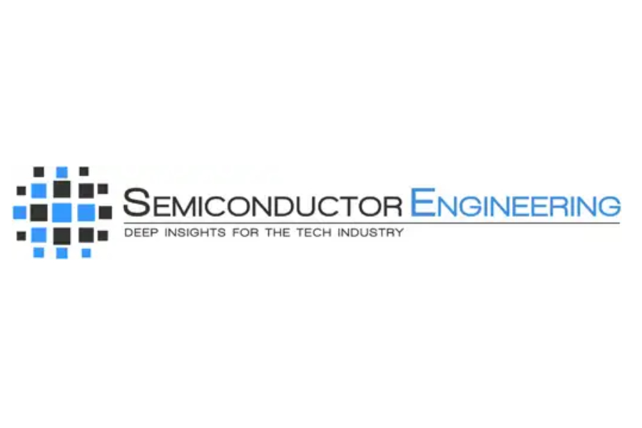 Semiconductor Engineering